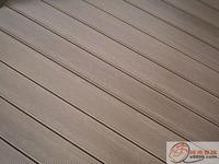 木 塑 復(fù) 合 材 料 Ｗｏｏｄ—Ｐｌａｓｔｉｃ Ｃｏｍｐｏｓｉｔｅｓ