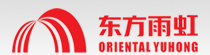 南京炯雷儀器JCK-2型建材可燃性試驗爐等設備交付東方雨虹徐州公司